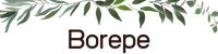 Borepe