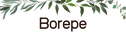 Borepe