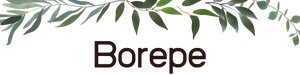 Borepe